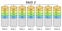 6_raid_2